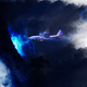 Illustration for article titled The 10 Greatest Bermuda Triangle Moments in Pop Culture History